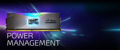 Buy Shop Adata XPG Lancer RGB ROG Certified 48GB (24GBx2) DDR5 7200MHz ...