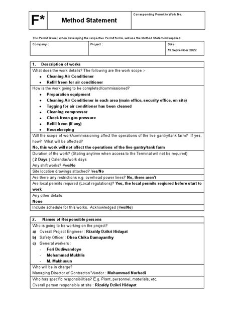 Image result for Spring Framework JMS Example