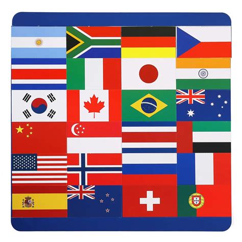 Youreka Discover The World, Make 3D Models, 8Y+, Multicolour