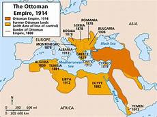 impero ottomano 1914 doug mcclure s views on ballet middle east for impero ottomano 1914 doug mcclure s views on ballet middle east for