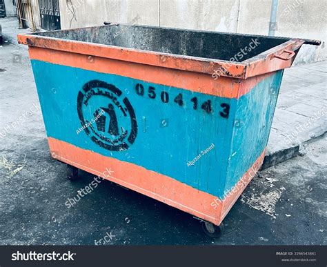 Image result for How Waste Disposed in Saudi