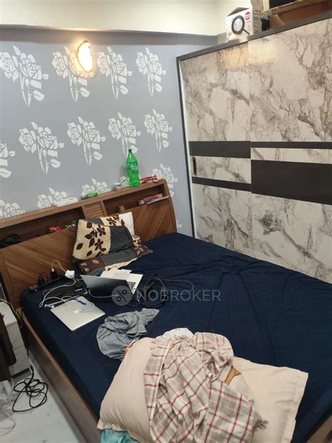 Millennia 1 signature Sector 37D Rent - WITHOUT BROKERAGE Fully ...