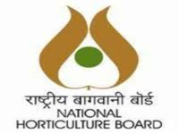 Horticulture Department