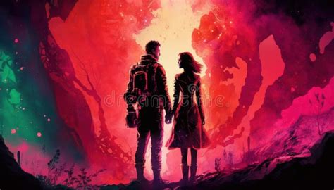 Image result for Alien Love Movie