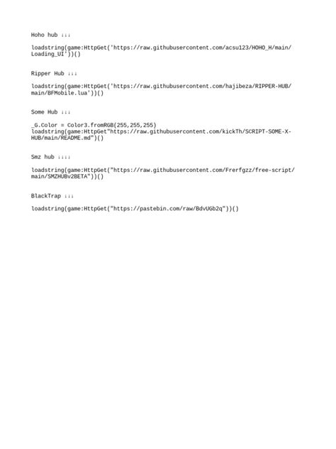 Image result for Blox Piece Script