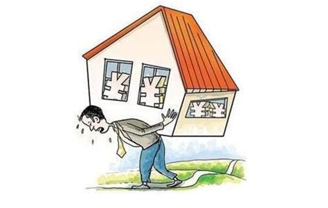 苏州个人住房按揭贷款需要注意哪些事项?