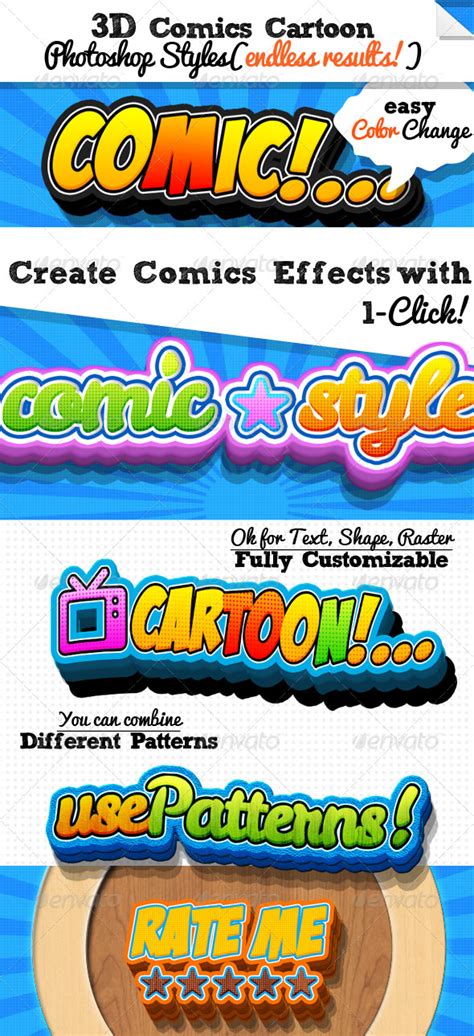 Scrolling Text Photoshop Tutorial 的图像结果