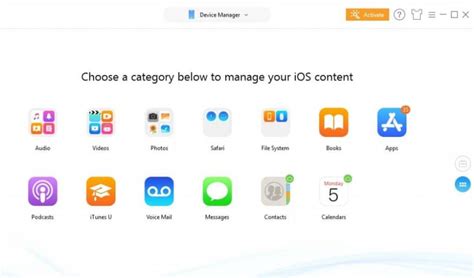 Image result for Any Video Converter License Code