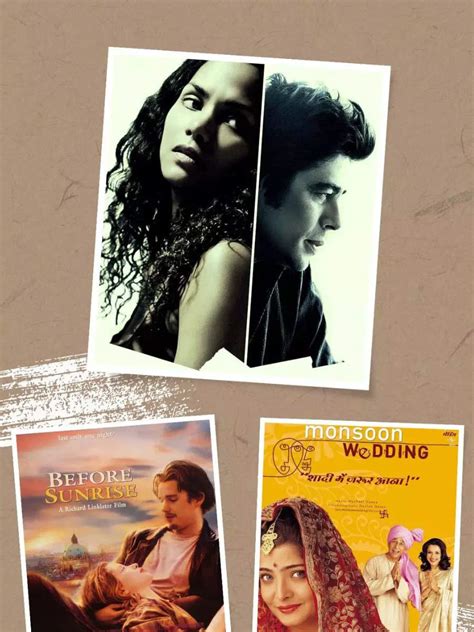 Romantic Entertainment Films 的图像结果