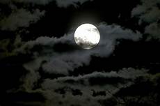 Moon And Clouds Photo by Next Moonlightmassknysna Knysna Cycle Works Moon And Clouds Photo