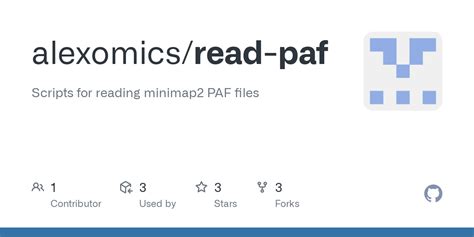 Image result for Open PAF File