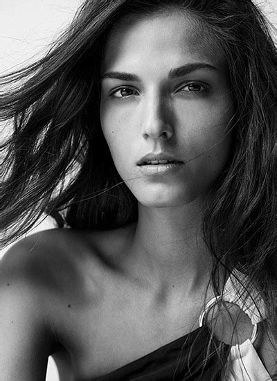 Models Explain 的图像结果