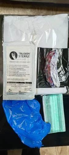 Yash Enterprises, New Delhi - Trader - Wholesaler / Distributor of Hand ...