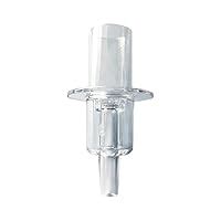 Buy Intoxalock Ignition Interlock Device (IID) Replacement Mouthpiece ...