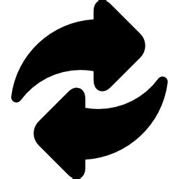 Download Free Exchange Icons in PNG & SVG