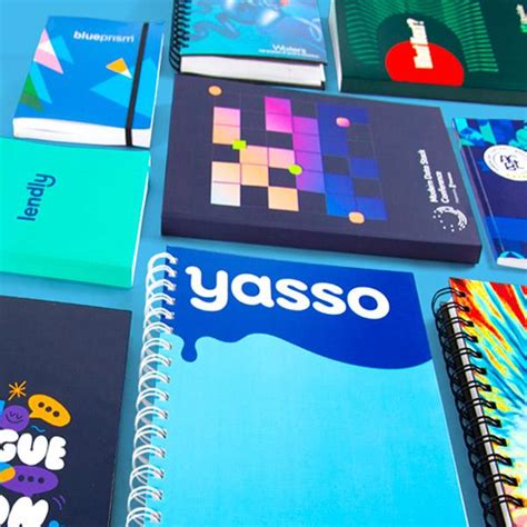 Promotional Stationery 的图像结果