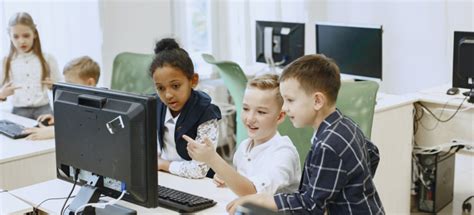 Blended Learning 的图像结果