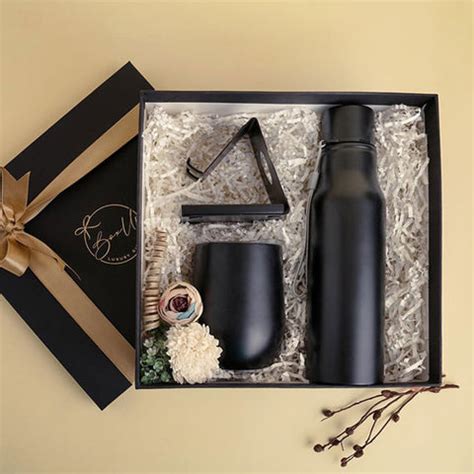 10+ Employee Appreciation Gift Ideas: Appreciation That Pays Off ...