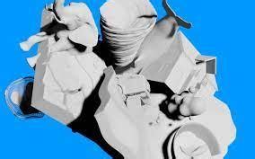 UNU-EHS Interconnected Disaster Risks 2022 | Climate Connection