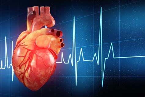 Bacterial endocarditis: बैक्टीरियल एंडोकार्डाइटिस के कारण के बारे में ...