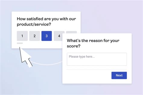 Questionnaire Sample 的图像结果