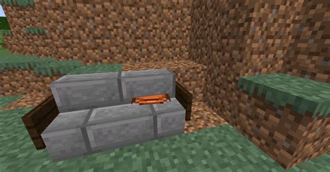 Image result for How to Save Minecraft Structures as an NBT File