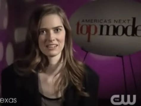 Image result for Next Top Model Winners