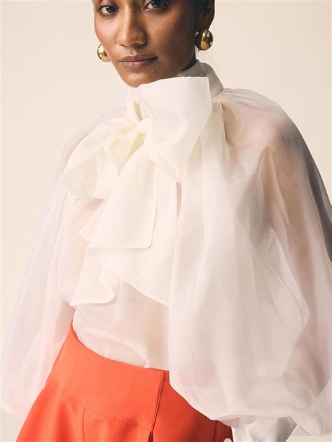 A curated festive collection designed to be worn, re-worn and restyled