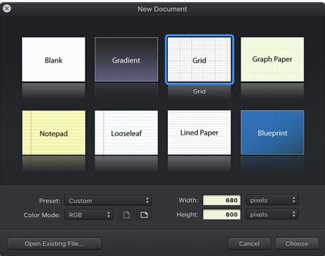 Image result for Vector Programs/Software