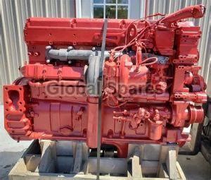 Cummins Diesel Generator Manufacturer, Supplier from Noida