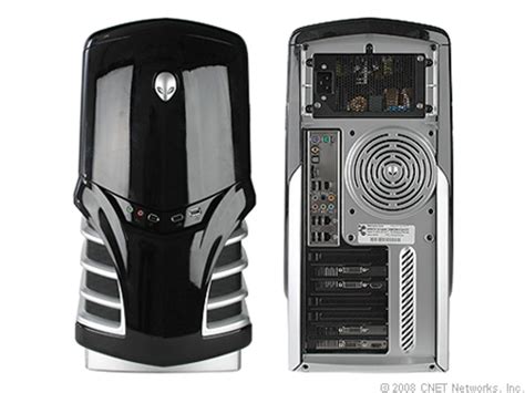 Image result for Alienware Area-51 ALX