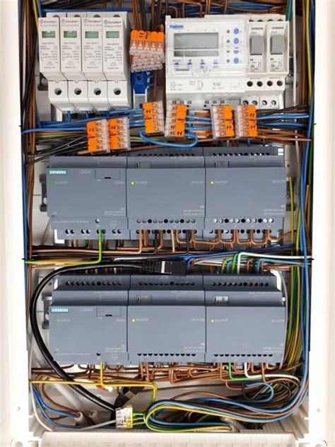 Image result for How to Program a Logo 8