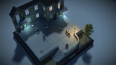 Top 6 Best Strategy Games For Android Offline