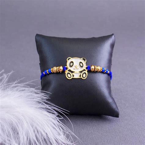 Send Two Kids Rakhis with Chocolates in Tray Online - RKH22-104911 ...