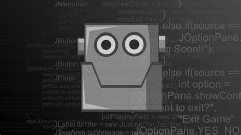 Image result for C# Machine Code