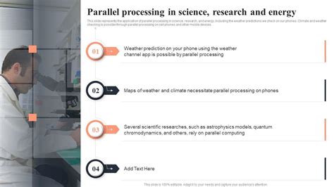 Image result for Parallel Processing Computer Science
