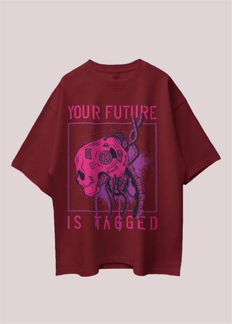 Digital Fusion – Olfru