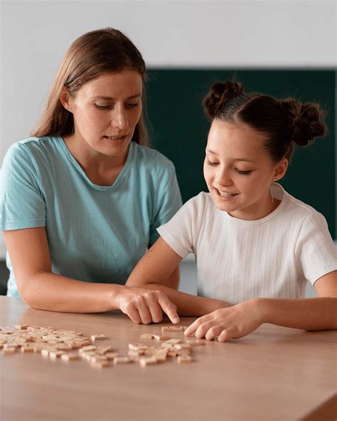 Image result for Behavior Analysis Videos