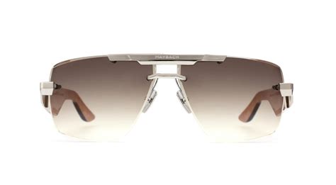 MAYBACH THE PRESIDENT II MG-WEU-M10 PA-WEX-M12 RG-WEW-M11 MG-WEY-M13 ...