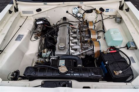 Image result for Valiant Charger VIN Decoder