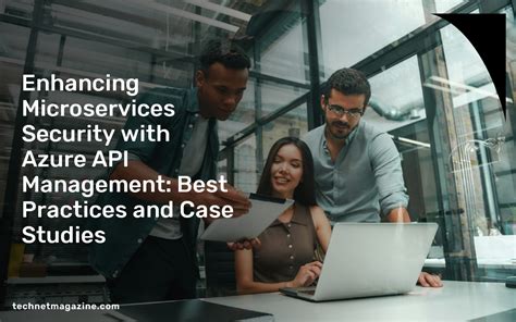 Image result for Azure API Security Best Practices