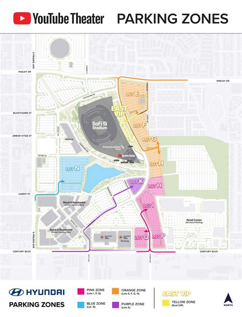 Rodrigo y Gabriela 20th Anniversary Tour Stops At YouTube Theater On ...