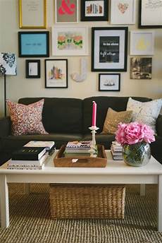 Living Rooms On A Budget by Living Room Ideas On A Budget Living Rooms On A Budget