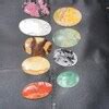 Buy Birthstone, Gemstones, All Birthstones Are Available, Precious Semi ...