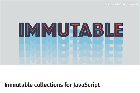 Image result for Immutable Objects in JS