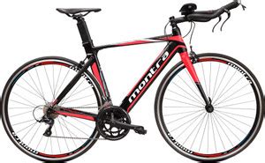 Montra REDEEM 700C T (inch) Road Cycle Price in India - Buy Montra ...