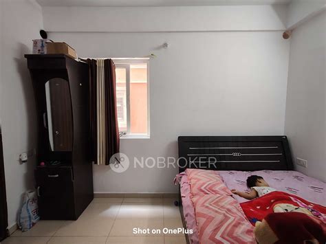 Urbanrise Spring Is In The Air, Ameenpur Village Ameenpur Village ...