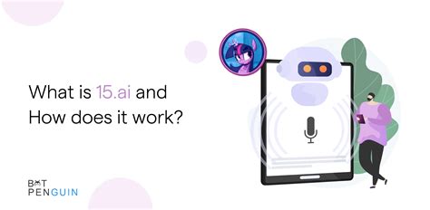 15.ai Tutorial 的图像结果
