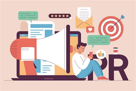 How to identify the right PR agency? - Midas PR