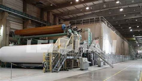 Manual Paper Recycle Machine Project Report 的图像结果